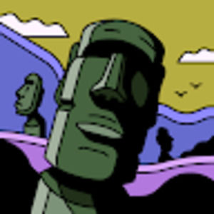 Meet your Posher, Mitchell